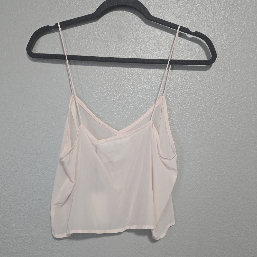 Acacia swimwear Liv tank top Camisole - Picture 5 of 6